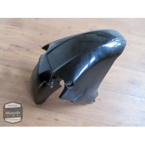 Honda CBR600 spatbord voorzijde / voorspatbord